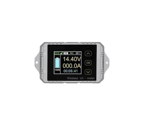 Joy-it VAX 1030