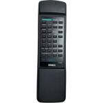 GENERAL YAMAHA VU71330 - съвместимо дистанционно управление на марката General (VU71330) Дистанционно