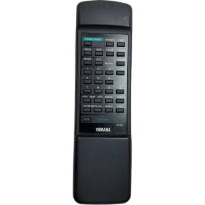 GENERAL YAMAHA VU71330 - съвместимо дистанционно управление на марката General (VU71330) Дистанционно