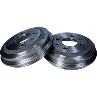 Brzdový bubon MAXGEAR 19-0832