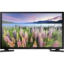 Samsung UE32J5000