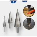 Brilliant Tools BT101925