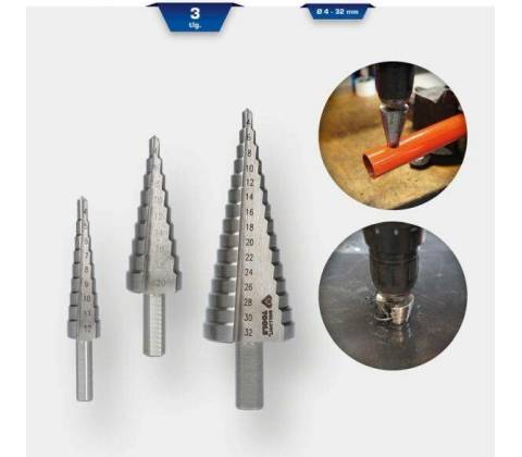 Brilliant Tools BT101925
