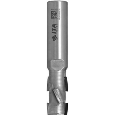 Fréza stopková (prstová) Ita tools