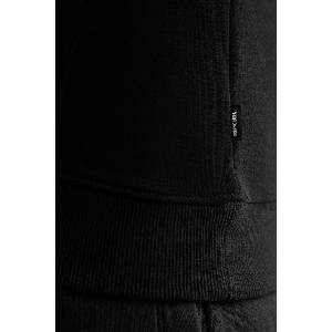 Rip Curl Суичър STAPLE (095MFL)