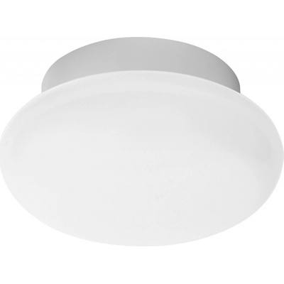 SAPHO AC314040055