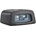 Zebra DS457 DS457-SRER20004
