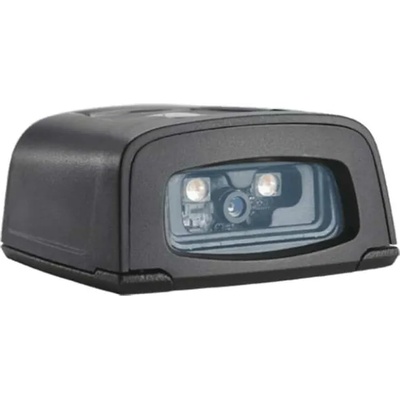 Zebra DS457 DS457-SRER20004