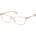 Ralph Lauren ra7187u - 6117 дамски (ra7187u - 6117)