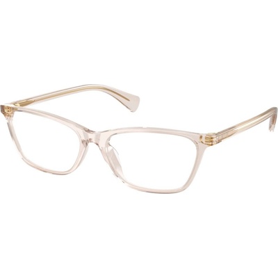 Ralph Lauren ra7187u - 6117 дамски (ra7187u - 6117)