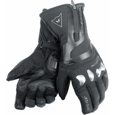 Dainese X-TRAVEL