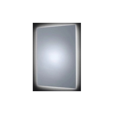 TRIGA Aura 80x60 cm AURA/8060