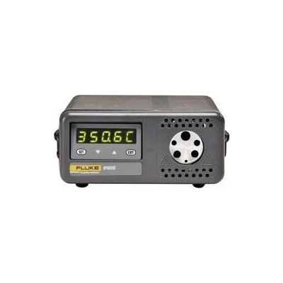 Fluke Calibration 9100S-B-256
