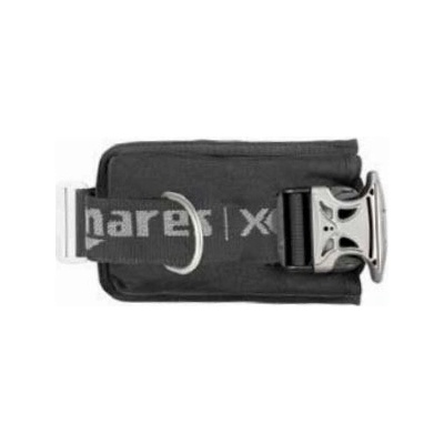 Mares XR ŠTANDARDNÝ ZÁŤAŽOVÝ SYSTÉM (Pár)