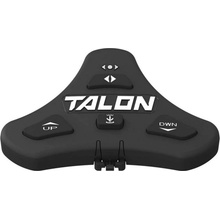 Minn Kota Nožní Ovládání Talon Wireless Foot Switch