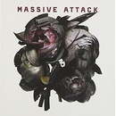 Massive Attack: Collected CD