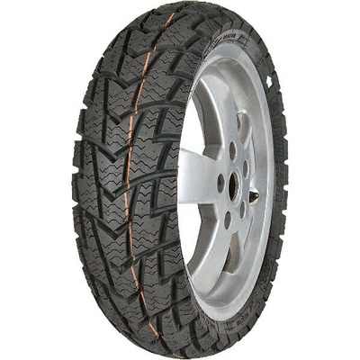 Mitas MC-32 WIN SCOOT 120/70-12 58P