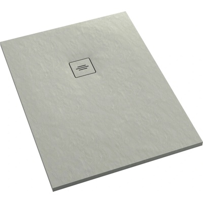 Schedline Protos 100 x 90 cm 3SP.P1P-90100/CT/ST-M1/CT/ST