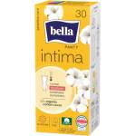 Bella Ежедневни превръзки Panty Intima normal, 30 бр (3037305)