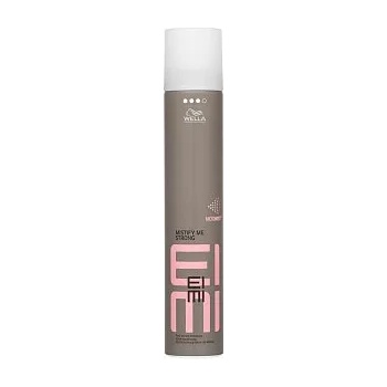 Wella EIMI Fixing Hairsprays Mistify Me Strong лак за коса за силна фиксация 500 ml