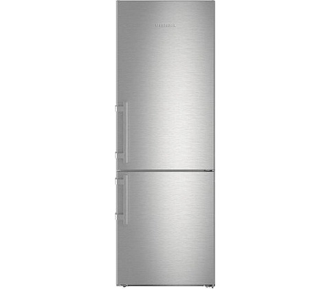 Liebherr CBNef 5735