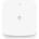 EnGenius ECW210L