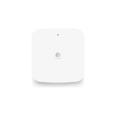 EnGenius ECW210L