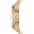 Michael Kors MK6356