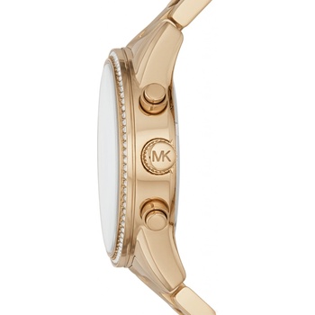 Michael Kors MK6356