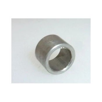 Ascaso Втулка o 8x6x6 mm ASCASO