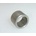 Ascaso Втулка o 8x6x6 mm ASCASO