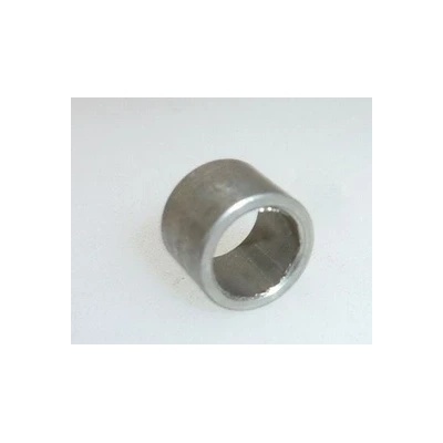 Ascaso Втулка o 8x6x6 mm ASCASO