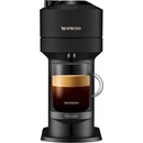 Kávovary na kapsle DeLonghi Nespresso Vertuo Next ENV 120.BM