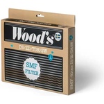 Wood's Филтър за влагоуловители Wood’s SW-22, SW-38 и LD44 (7332857000043)