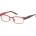 Ralph Lauren PP8036 9369 (PP8036 9369)