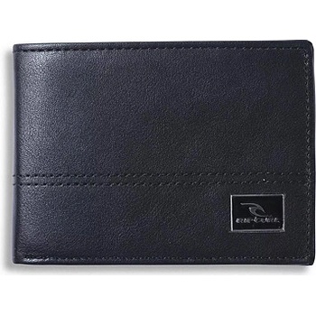 Rip Curl CORPAWATU ICON černá Pánská