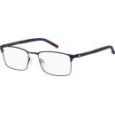 Tommy Hilfiger TH2139 KU0