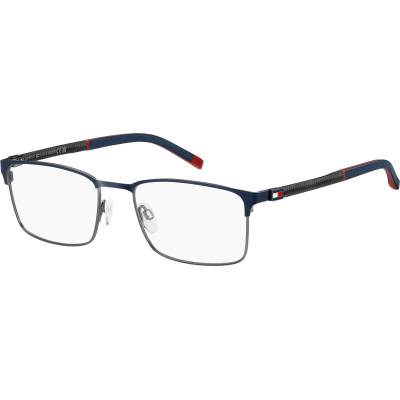 Tommy Hilfiger TH2139 KU0