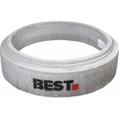 BEST Skruž šachtová SR-M 1000x250 PS/DEHA – Zboží Dáma