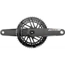 Sram Force E1 DUB