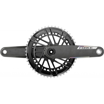 Sram Force E1 DUB