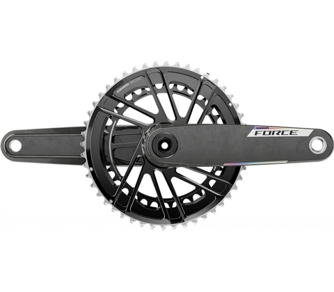 Sram Force E1 DUB