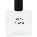 Balzámy po holení Chanel Bleu De Chanel balzám po holení 90 ml