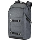 Image 1 of Lowepro FreeLine BP 350 AW