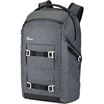 Image 1 of Lowepro FreeLine BP 350 AW