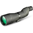 Vortex Diamondback 20-60x80 priamy