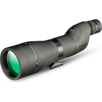 Vortex Diamondback 20-60x80 priamy