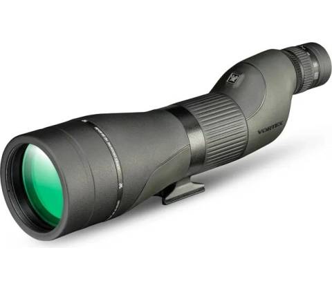 Vortex Diamondback 20-60x80 priamy