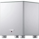 Canton Smart Sub 8