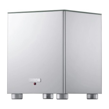 Canton Smart Sub 8